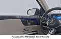 Mercedes-Benz GLA 250 e Progressive DISTRO MEMORY LED RFK MBUX Сірий - thumbnail 4