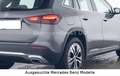 Mercedes-Benz GLA 250 e Progressive DISTRO MEMORY LED RFK MBUX Сірий - thumbnail 7