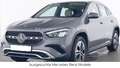 Mercedes-Benz GLA 250 e Progressive DISTRO MEMORY LED RFK MBUX Сірий - thumbnail 1