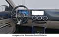 Mercedes-Benz GLA 250 e Progressive DISTRO MEMORY LED RFK MBUX Сірий - thumbnail 5