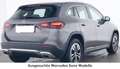 Mercedes-Benz GLA 250 e Progressive DISTRO MEMORY LED RFK MBUX Сірий - thumbnail 2