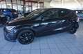 SEAT Ibiza IBIZA 1,0 TSI DSG FR NAVI ACC KAMERA BLACK SHZ 18" Schwarz - thumbnail 3