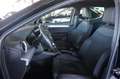 SEAT Ibiza IBIZA 1,0 TSI DSG FR NAVI ACC KAMERA BLACK SHZ 18" Schwarz - thumbnail 7
