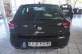 SEAT Ibiza IBIZA 1,0 TSI DSG FR NAVI ACC KAMERA BLACK SHZ 18" Schwarz - thumbnail 5