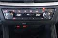 SEAT Ibiza IBIZA 1,0 TSI DSG FR NAVI ACC KAMERA BLACK SHZ 18" Schwarz - thumbnail 16