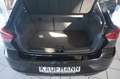 SEAT Ibiza IBIZA 1,0 TSI DSG FR NAVI ACC KAMERA BLACK SHZ 18" Schwarz - thumbnail 9