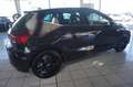 SEAT Ibiza IBIZA 1,0 TSI DSG FR NAVI ACC KAMERA BLACK SHZ 18" Schwarz - thumbnail 6
