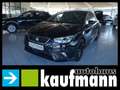 SEAT Ibiza IBIZA 1,0 TSI DSG FR NAVI ACC KAMERA BLACK SHZ 18" Schwarz - thumbnail 1
