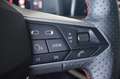 SEAT Ibiza IBIZA 1,0 TSI DSG FR NAVI ACC KAMERA BLACK SHZ 18" Schwarz - thumbnail 12