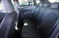 SEAT Ibiza IBIZA 1,0 TSI DSG FR NAVI ACC KAMERA BLACK SHZ 18" Schwarz - thumbnail 8