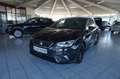 SEAT Ibiza IBIZA 1,0 TSI DSG FR NAVI ACC KAMERA BLACK SHZ 18" Schwarz - thumbnail 2