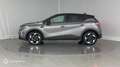 Renault Captur 1.6 E-Tech full hybrid 145ch Techno - thumbnail 7