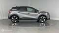 Renault Captur 1.6 E-Tech full hybrid 145ch Techno - thumbnail 4