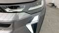 Renault Captur 1.6 E-Tech full hybrid 145ch Techno - thumbnail 17