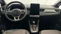 Renault Captur 1.6 E-Tech full hybrid 145ch Techno - thumbnail 11