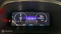 Renault Captur 1.6 E-Tech full hybrid 145ch Techno - thumbnail 10