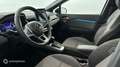 Renault Captur 1.6 E-Tech full hybrid 145ch Techno - thumbnail 12