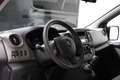 Volkswagen T6 California Renault Trafic 2.0 dci 120cv Camper 6 posti Biały - thumbnail 7