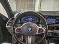 BMW X5 xDrive30d Sport-Aut. Schwarz - thumbnail 5