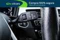 BMW X1 sDrive 18d Business Azul - thumbnail 23