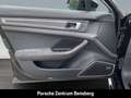Porsche Panamera GTS Schwarz - thumbnail 20