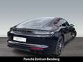 Porsche Panamera GTS Schwarz - thumbnail 4