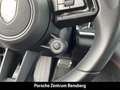 Porsche Panamera GTS Schwarz - thumbnail 26