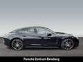 Porsche Panamera GTS Schwarz - thumbnail 6