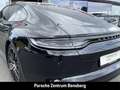 Porsche Panamera GTS Schwarz - thumbnail 29