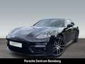 Porsche Panamera GTS Schwarz - thumbnail 1