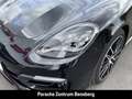 Porsche Panamera GTS Schwarz - thumbnail 28