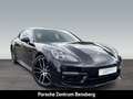 Porsche Panamera GTS Schwarz - thumbnail 7