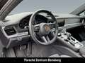 Porsche Panamera GTS Schwarz - thumbnail 11