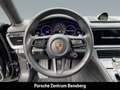 Porsche Panamera GTS Schwarz - thumbnail 13