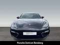 Porsche Panamera GTS Schwarz - thumbnail 8