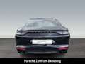 Porsche Panamera GTS Schwarz - thumbnail 9