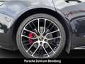 Porsche Panamera GTS Schwarz - thumbnail 10