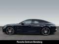 Porsche Panamera GTS Schwarz - thumbnail 2