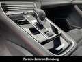 Porsche Panamera GTS Schwarz - thumbnail 15