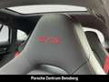 Porsche Panamera GTS Schwarz - thumbnail 24