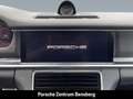 Porsche Panamera GTS Schwarz - thumbnail 14