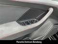 Porsche Panamera GTS Schwarz - thumbnail 22