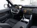 Land Rover Range Rover D350 HSE Negro - thumbnail 12