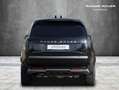 Land Rover Range Rover D350 HSE Schwarz - thumbnail 7
