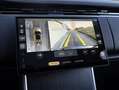Land Rover Range Rover D350 HSE Schwarz - thumbnail 23