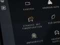 Land Rover Range Rover D350 HSE Schwarz - thumbnail 28