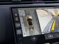 Land Rover Range Rover D350 HSE Schwarz - thumbnail 17