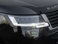 Land Rover Range Rover D350 HSE Schwarz - thumbnail 16