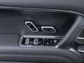 Land Rover Range Rover D350 HSE Schwarz - thumbnail 27