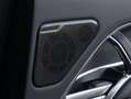 Land Rover Range Rover D350 HSE Schwarz - thumbnail 15